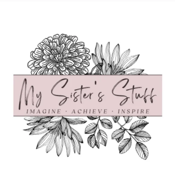 💕Flyer💕 - Picture 8 of 11